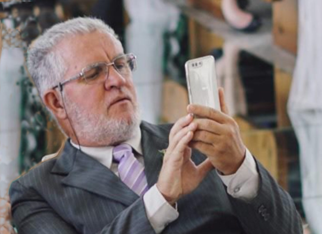 Quais as atividades de um Vereador?